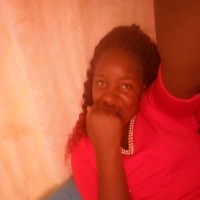Esther Njoroge