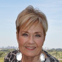 Mardi Kirkland