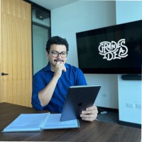 Salvador Eduardo Melara Morales