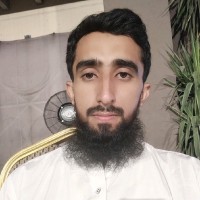 Umair Faisal