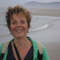 Marieke Doomen