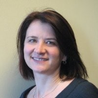 Anne Marie Weber Main