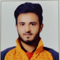Syed Sikander Ahmed