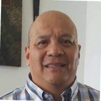 Cuauhtémoc Montelongo Gómez