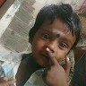 K Seenu