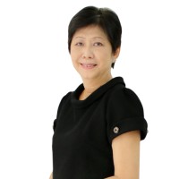 Bee Peng Chew