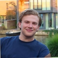 Rogier Bastiaansen