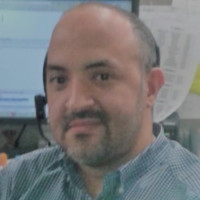 Abdallah B.