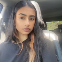 Anchal Brar