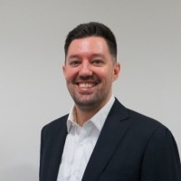 David Whytcross