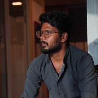 Vanavaiyendran V Vanas
