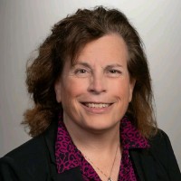 Debbie Schneider