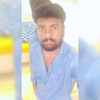 Vijay S