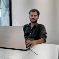 Kunjal T.