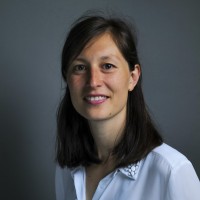 Anastasia Cardin (Diep)