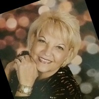 Phyllis Jacobs