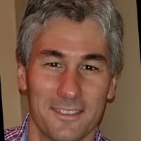 Pedro Martin Donikian