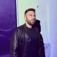 Alessandro Stok del Biondo