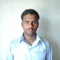 Nivruti Kasale
