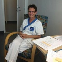 Gunilla Högman