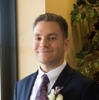 James Thompson