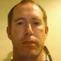 Bruce Hayes