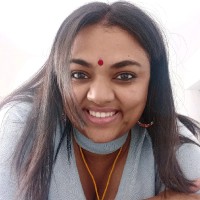 Simone Moodley