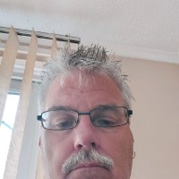 Dave Sweet