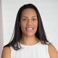 Ixia Pérez