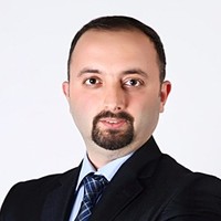 Murat Şafak