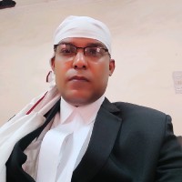 Anil Raidas