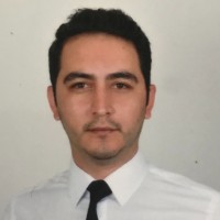 Ferit Çakmak