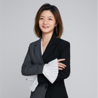 Rona Yin