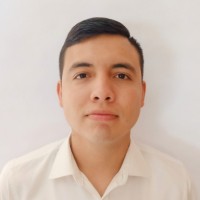 Irving Giovanni Audelo Alarcón