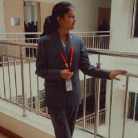 Priya Varthini