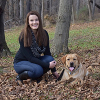 Kelly Leehan, Crp