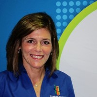 Wendy Rudofker