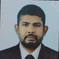 Ruwan peiris