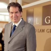 Jim Palmisano