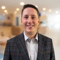 Michael Parsons, Aif®, Cpfa®