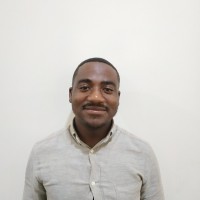 Emmanuel Nunoo