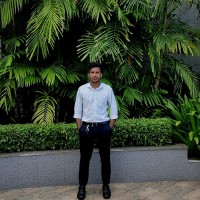 Akshay Balan