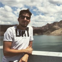 Lucas Altavilla