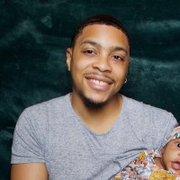Clarence Mays Iii