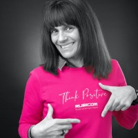 Frédérique DAGUET 👩🎤