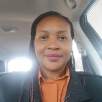 Tendayi Chikoko