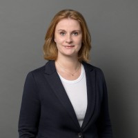 Birte Woditsch