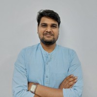 Akshay Jain