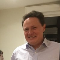 MILES TADMAN