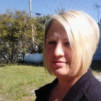 Jody Reeves